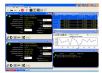 COMPASS for Flow У��(zh��n)ܛ��,��̖(h��o):COMPASS for Flow,Ʒ��:����FLUKE