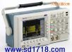 ��(sh��)�֟ɹ�ʾ����,��̖(h��o):TDS3052C,Ʒ��:����(gu��)̩��TEK
