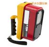 ��x��Ѳ�z�x/ݗ��Ѳ�z�x,��̖:Fluke 451B,Ʒ��:����FLUKE