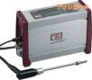 ����(qi��ng)�͟�������x,��̖(h��o):VARIO PLUS,Ʒ��:��MRU