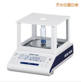 ��ˮ�����ƽ,220g,0.001g