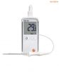 ��ˮ��ʳƷ�ضȃx,��̖:testo 108,Ʒ��:���DTESTO