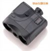 ����y(c��)���x,��̖(h��o):Laser800S,Ʒ��:��(gu��)�a(ch��n)