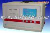 ȫ�Ԅ��҃ȼ�ȩ���y���x,��̖:GDYQ-201MG,Ʒ��:����•С���Z