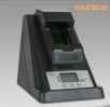 �x���Ԅ�(d��ng)��(bi��o)������ƽ�_(t��i),��̖(h��o):iNet DS,Ʒ��:����(gu��)Ӣ˼��ISC
