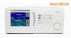 �߼�(j��)���pͨ����(y��u)��(j��)���w����������/У��(zh��n)��