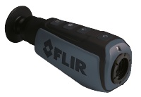 �F�XMS/MLSϵ�� С�����ֳ�ʽҹҕ����x