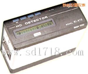 �F�X��ȼ?x��)��w�z�y�x(����)