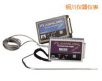 20209 FlashLink ��Ӕ�(sh��)��(j��)ӛ䛃x,��̖:20209,Ʒ��:����DeltaTRAK