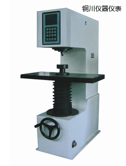 �~������Ӳ��Ӌ