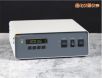 Rosemount �O(sh��)Ӌ��ز۵Ŀ�����,��̖:7900,Ʒ��:����FLUKE