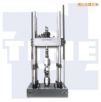 �Һ�ŷ����o�f��ԇ�C(j��),��̖:PWS-1000,Ʒ��:�r���x��