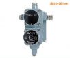 ��ȼ���w�z�y�x,��̖:KD-8,Ʒ��:�ձ�������
