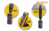 ���ϔ�(sh��)���f(w��n)�ñ�,��̖(h��o):Fluke 107,Ʒ��:����(gu��)FLUKE