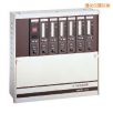 �ڒ�ʽ������,��̖:V-810,Ʒ��:�ձ�������