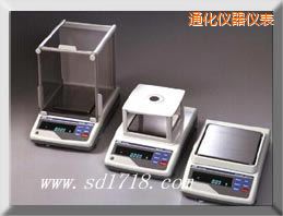 ͨ������ʽ���������ƽ,610g,0.001g