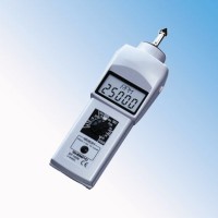 ͨ���ֳ�ʽ��(sh��)���D(zhu��n)�ٱ�