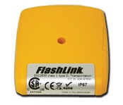 ͨ��FlashLink® 2.4 GHz Wireless ���lӛ��� - �ض�