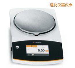ͨ�������ƽ,3100g,10mg