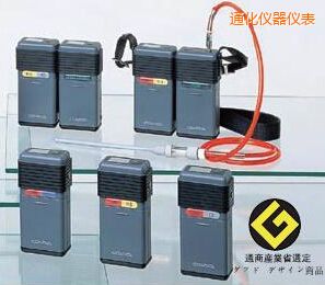 ͨ��������һ����̼