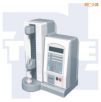 ��������ԇ�(y��n)�C(j��),��̖(h��o):TLS-V200,Ʒ��:�r(sh��)���x��