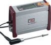 ����(qi��ng)�͟�������x,��̖(h��o):VARIO PLUS,Ʒ��:��MRU