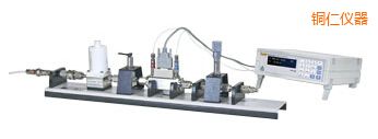 �~��molbox RFM Gas Flow Calibrator Kits