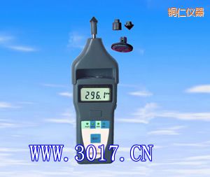 �~�ʼ���/���|�D(zhu��n)�ٱ�/���ٶȱ�