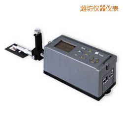 �H���r(sh��)���ֲڶ��Π�y(c��)��?j��)x