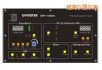 ���l�·���ϵ�y(t��ng),��̖:GRF-1300A,Ʒ��:�_���̾�GWINSTEK