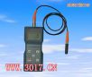 �F��Ϳ�Ӝy��x,��̖(h��o):CM-8821,Ʒ��:�m̩