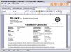 У��ܛ��,��̖:5080/CAL,Ʒ��:����FLUKE