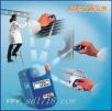 Ϳ僌Ӝy��x,��̖(h��o):QNix keyless��Memory��,Ʒ��:�����˹