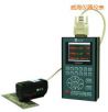 時(shí)代激光粗糙度測量儀,型號(hào):TRL400,品牌:時(shí)代儀器