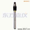 늏S��������늘O,��̖(h��o):OXYGOLD G 120,Ʒ��:����(gu��)����JENCO