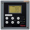 pH/ORP ������,��̖(h��o):��lpha pH2000,Ʒ��:����Thermo