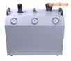 ���w������ϵ�y(t��ng),��̖:GB-H-152,Ʒ��:����������FLUKE