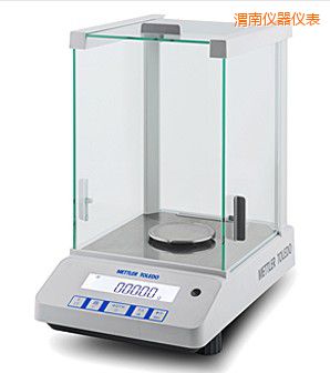 μ�������ƽ,220g,0.1mg