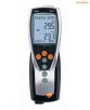 溫濕度儀,型號(hào):testo 635-1,品牌:德國德圖TESTO