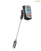 ����ض�Ӌ,��̖:testo 905-T2,Ʒ��:���DTESTO
