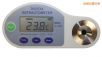 Digital Brix Meter ��(sh��)�����Ӌ