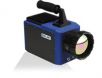 �аl(f��)�üt�����x,��̖(h��o):FLIR SC7000,Ʒ��:����(gu��)FLIR