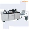 �������D(zhu��n)ƣ��ԇ�(y��n)�C(j��),��̖(h��o):PWX-100,Ʒ��:�r(sh��)���x��