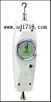 �C(j��)еʽ������Ӌ,��̖:NK-500,Ʒ��:����
