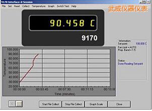 ����Interface-it v3.81