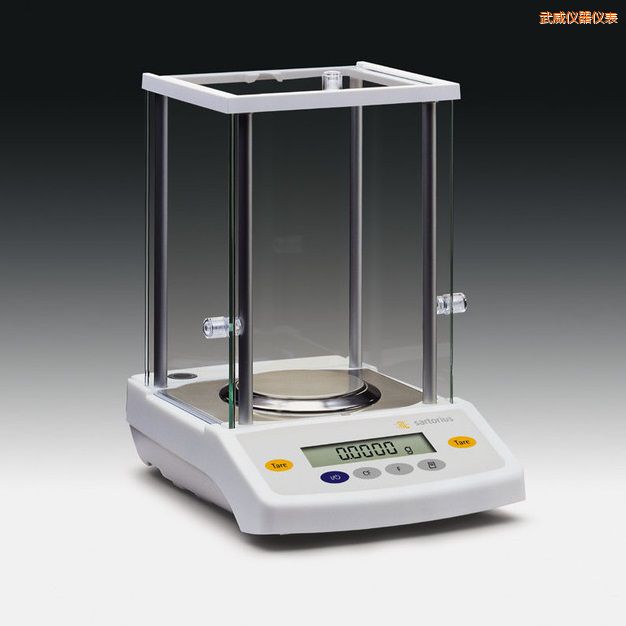 ���������ƽ,210g,0.1mg