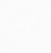 �������Мضȵ�ԭ늳��ܽ���늘O