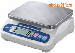 ����΢��������ӷQ,5000g,1g