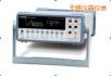 �_(t��i)ʽ��(sh��)���f�ñ�,��̖:GDM-8261A,Ʒ��:�_(t��i)���̾�GWINSTEK