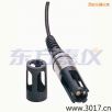 ���МضȵĘO�Vʽ�ܽ���늘O,��̖:LD-900-10/11,Ʒ��:��������JENCO